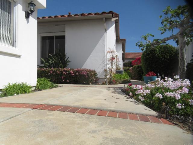 Detail Gallery Image 10 of 40 For 4052 Aeolia Way, Oceanside,  CA 92056 - 2 Beds | 2 Baths