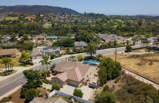 Image 35 of 37 For 1334 Deerbrook Dr