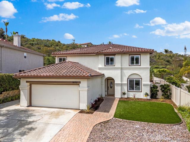 1052 Via Vera Cruz, San Marcos CA: https://media.crmls.org/mediaz/e2bbb85d-336b-4a0e-9421-66826a5ef4e4.jpg