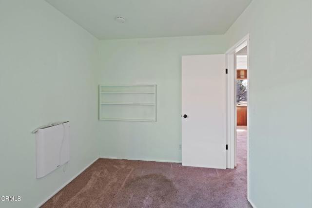 Detail Gallery Image 13 of 29 For 19200 Del Mar Dr, Fort Bragg,  CA 95437 - 2 Beds | 1 Baths