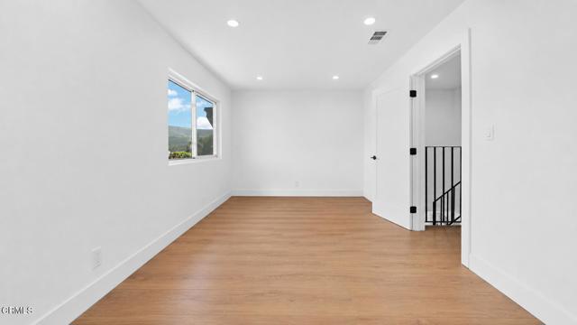 4 Bed Home for Sale in Thousand Oaks, California