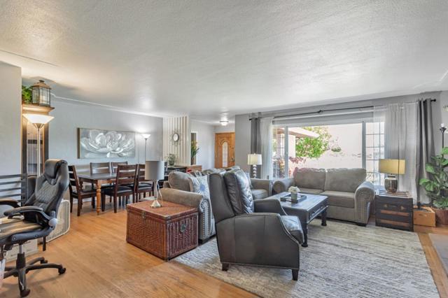 14205 Sycamore Avenue, San Martin CA: https://media.crmls.org/mediaz/e2bbf121-e616-4c61-b770-708cee4f5f1d.jpg