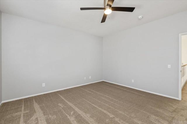 Image 26 of 47 For 230 Venetia Way
