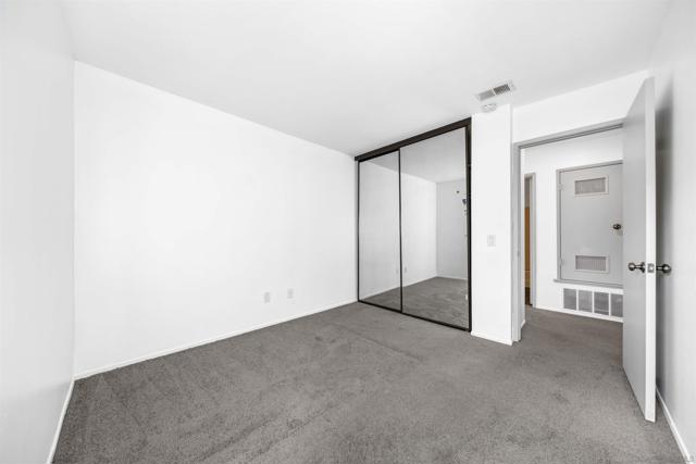 9302 Twin Trails Dr, San Diego CA: https://media.crmls.org/mediaz/e2bc0c3b-049d-4b86-8c31-209ddefdc05e.jpg