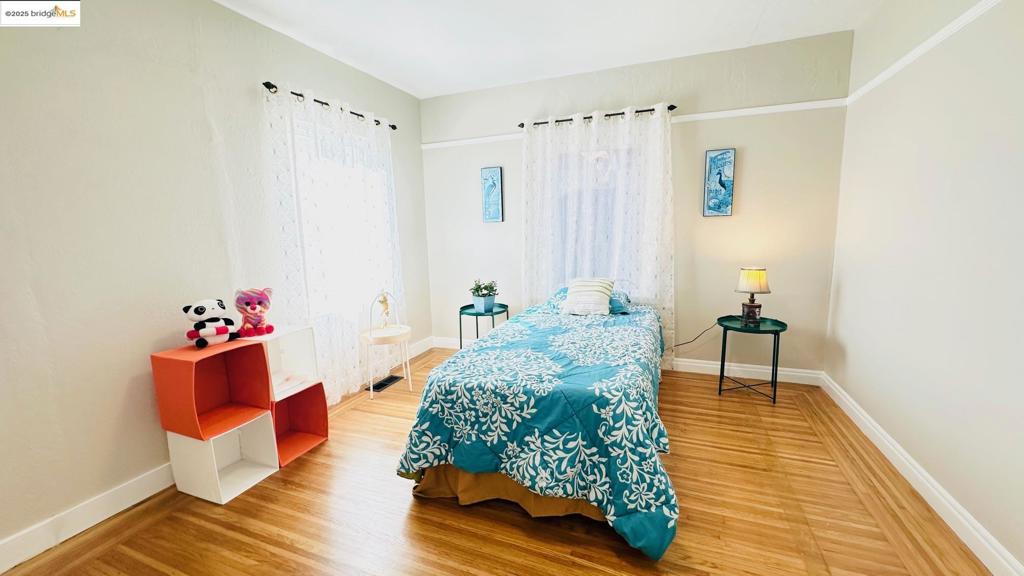 MLS #41107565 img 15