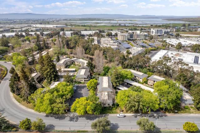 1199 N Abbott Avenue, Milpitas CA: https://media.crmls.org/mediaz/e2bc2634-9182-4abc-bce9-20275a4fb949.jpg