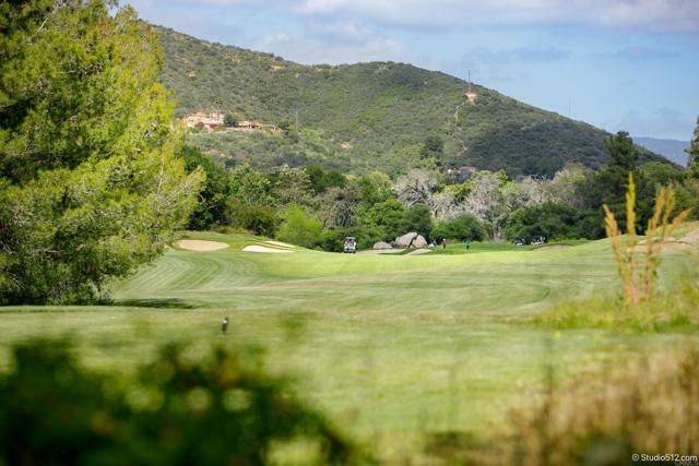 Detail Gallery Image 52 of 52 For 14128 Winged Foot Cir, Valley Center,  CA 92082 - 5 Beds | 4/1 Baths