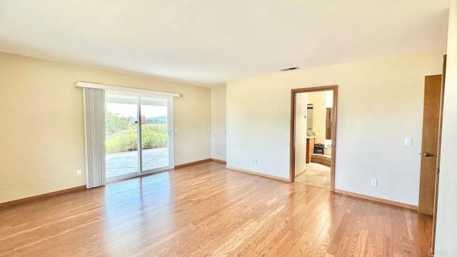 Detail Gallery Image 9 of 35 For 2798 Alta Vista Dr, Fallbrook,  CA 92028 - 3 Beds | 2/1 Baths