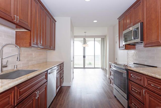 Image 4 of 26 For 1001 Genter St  6c