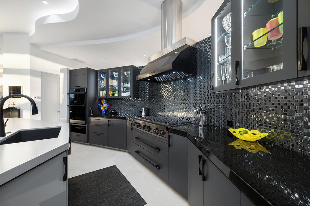 MLS #219136371DA image #38