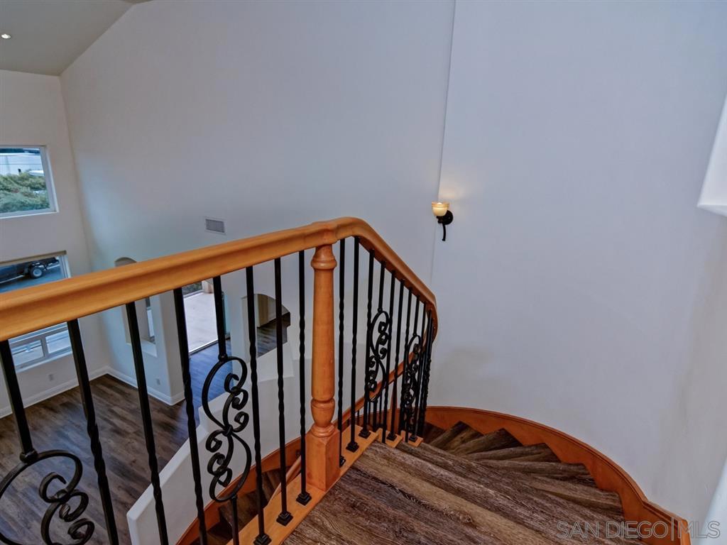 1820 Malden Street - photo 10