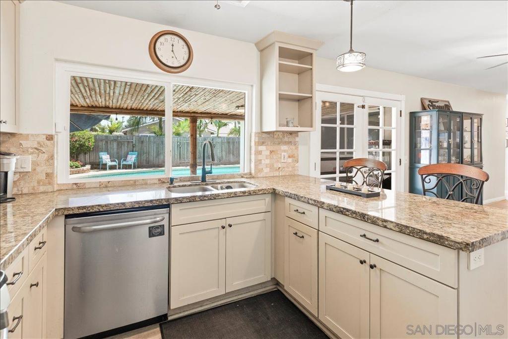 2051 Weathervane - photo 10