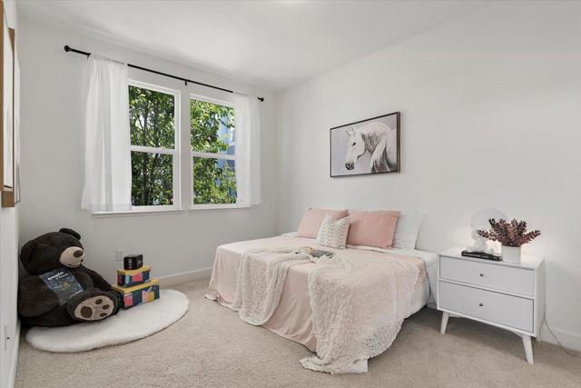 1507 Canal Street, Milpitas CA: https://media.crmls.org/mediaz/e2bca0d2-f4ce-4653-af92-431b9682216b.jpg