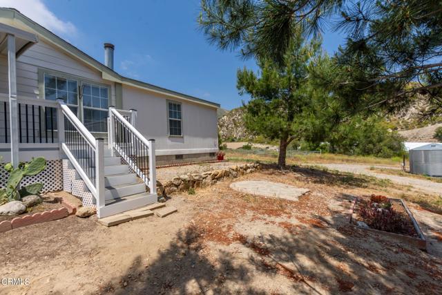 Detail Gallery Image 7 of 38 For 3629 Center St, Piru,  CA 93040 - 4 Beds | 2 Baths