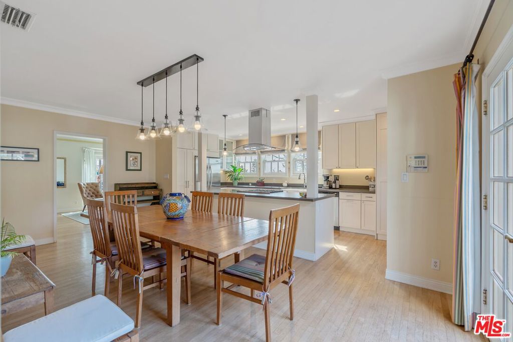 MLS #25496455 image #10