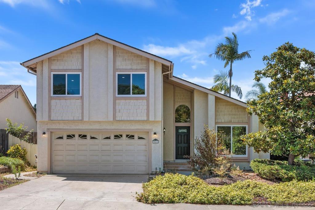 MLS #250034280SD img 1