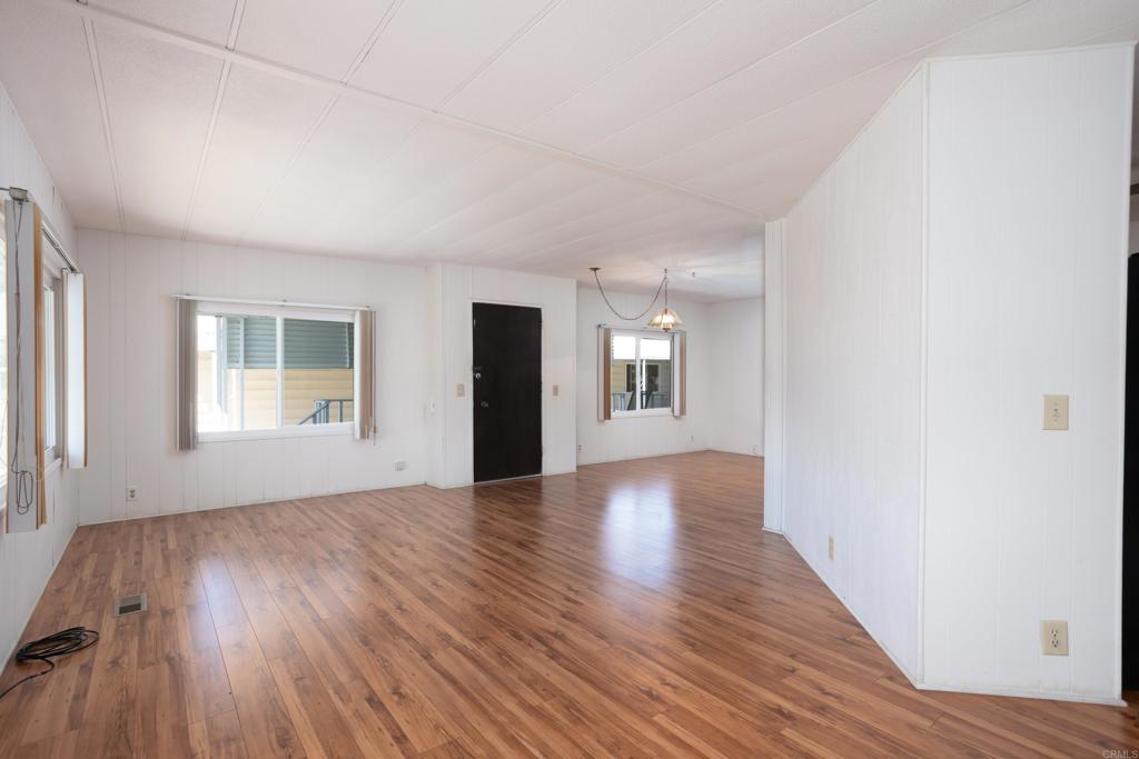 445 Orange Avenue #60