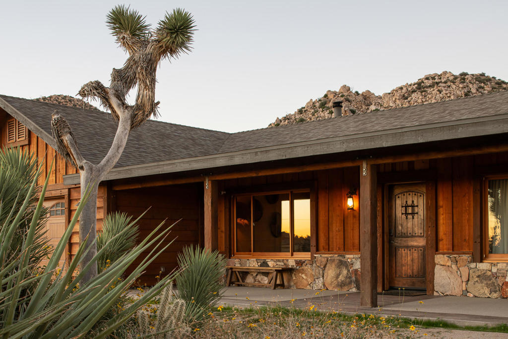 MLS #219138797DA image #3