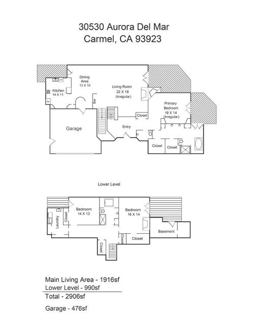 30530 Aurora Del Mar, Carmel CA: https://media.crmls.org/mediaz/e2bd0ff1-4712-4575-aaf9-443887d84347.jpg