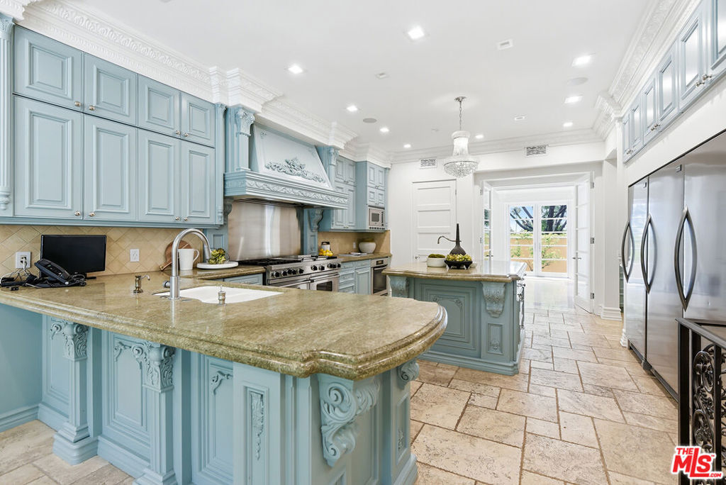 MLS #26673247 image #9