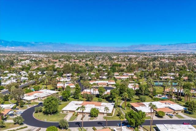 2232 Oakcrest Drive, Palm Springs, CA 92264
