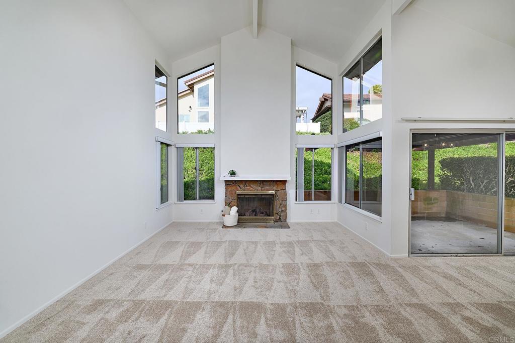 1128 Calle Del Baston - photo 9