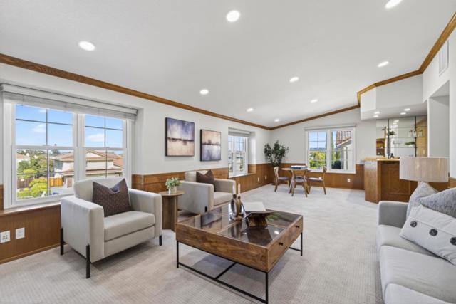 1120 Valley Quail Circle, San Jose CA: https://media.crmls.org/mediaz/e2bd1e1e-2a7b-42a7-98bd-9a4b3c08064b.jpg