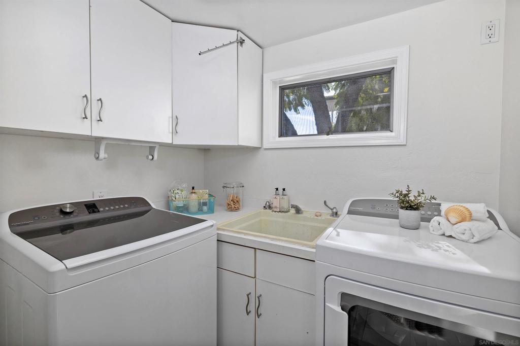 1564 Reed Ave - photo 18