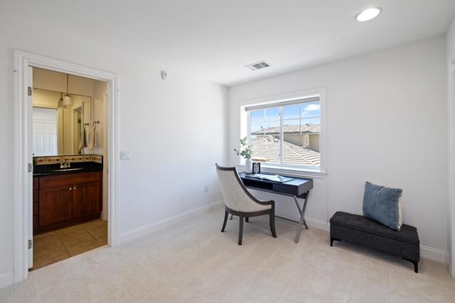 2866 Paseo Lane, San Jose CA: https://media.crmls.org/mediaz/e2bd549f-5205-49c6-a591-f334214ed7b4.jpg