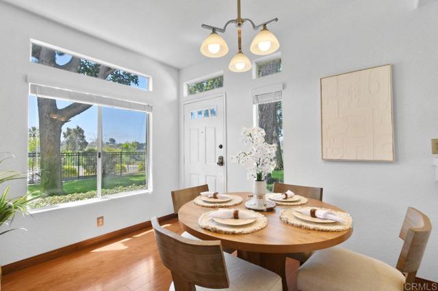 Detail Gallery Image 8 of 36 For 7254 Shoreline Dr #131,  San Diego,  CA 92122 - 2 Beds | 2 Baths