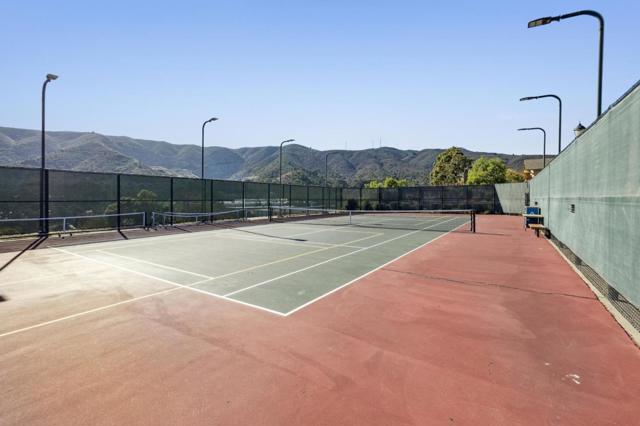 415 Callippe Court, Brisbane CA: https://media.crmls.org/mediaz/e2bd7be3-49b1-4475-8ae0-6675958973af.jpg