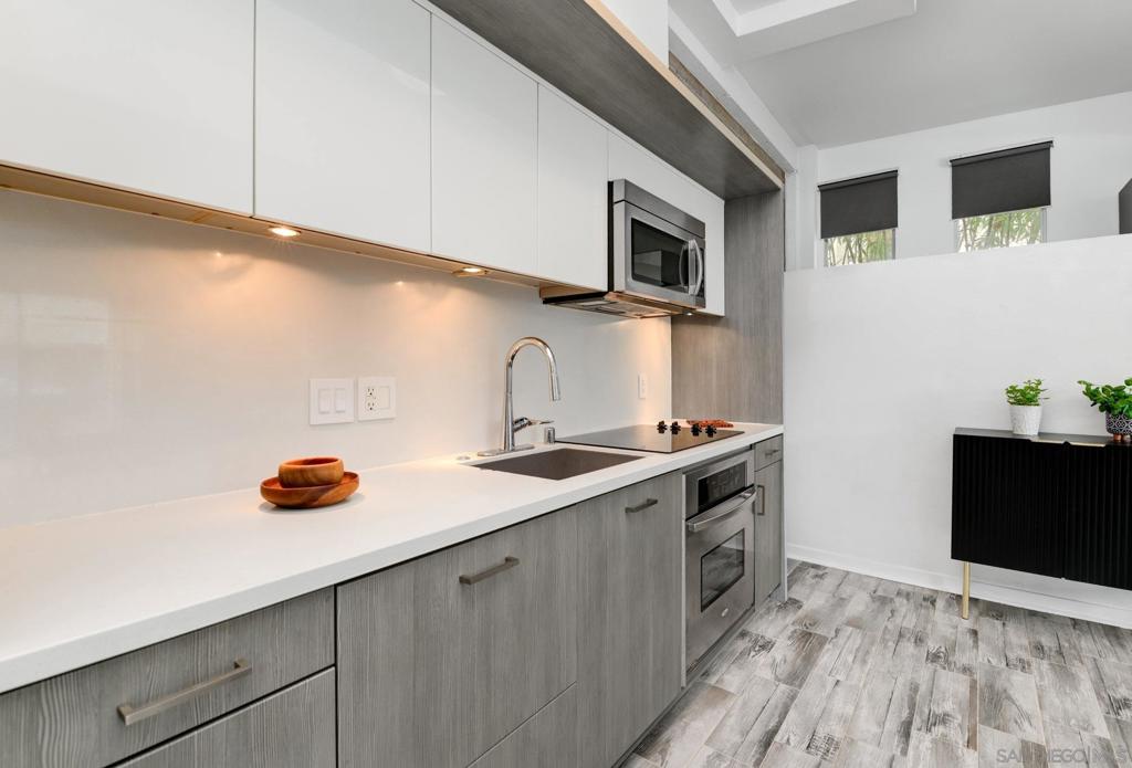 941 Hawthorn - photo 14