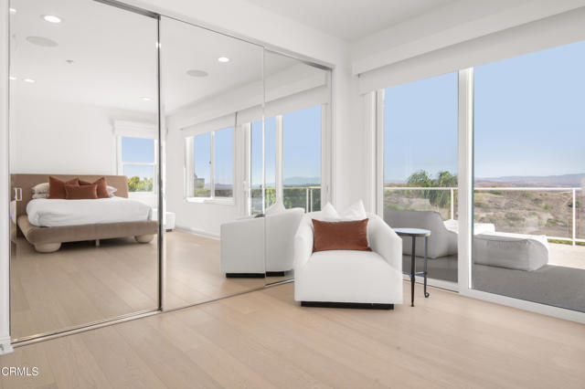 Detail Gallery Image 43 of 74 For 7216 Littler Ct, Moorpark,  CA 93021 - 5 Beds | 5/1 Baths