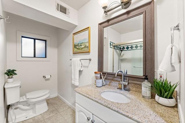 241 Redwood Way, Boulder Creek CA: https://media.crmls.org/mediaz/e2bda333-690d-4d79-ace0-aa99b7bcf1ac.jpg