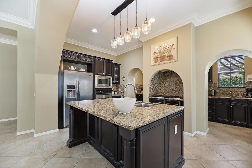 MLS #219127787DA image #14