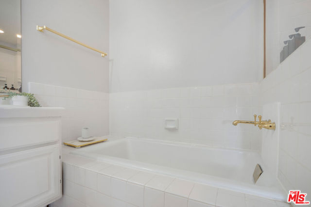 1040 4th Street, 106 photo 17