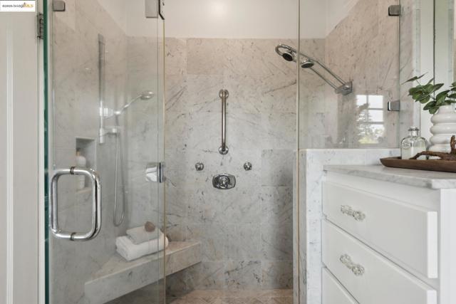 3 Craig Ave, Piedmont CA: https://media.crmls.org/mediaz/e2bddaab-6aad-413c-8779-3bf70022e203.jpg