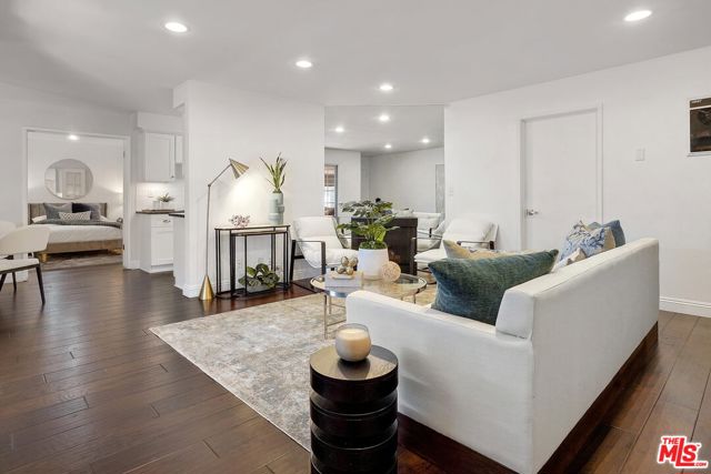 1228 14TH Street, 106 photo 4