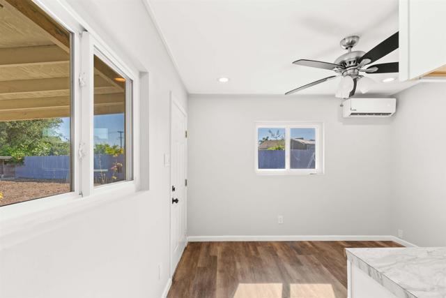 2394 Dryden Avenue, El Cajon CA: https://media.crmls.org/mediaz/e2bddbdc-f7d2-4e25-ac88-a8d7ed4662d0.jpg