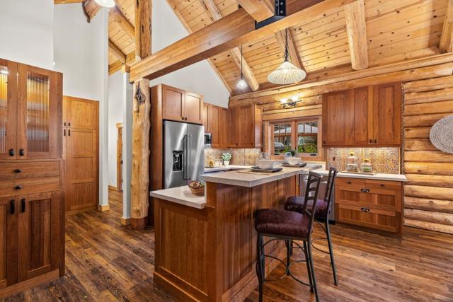44 Pine Avenue, Mount Hermon CA: https://media.crmls.org/mediaz/e2bdf05a-a38d-4fe3-8762-5c69c5beb3e3.jpg