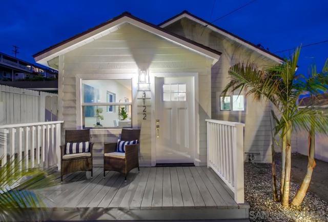 3122 Newell St, San Diego CA: https://media.crmls.org/mediaz/e2be027f-cd55-4644-95af-46ebb18071a2.jpg