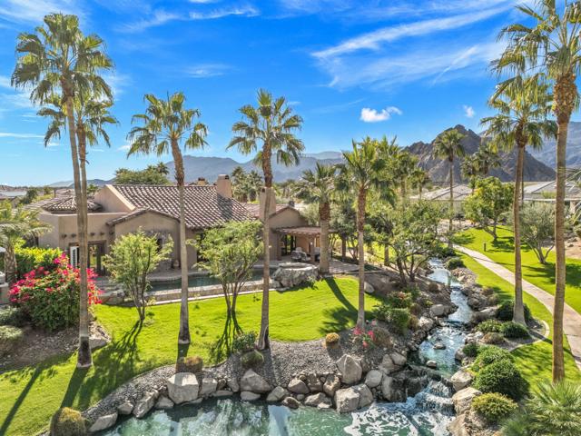 57895 Stone Creek E Trail, La Quinta CA: https://media.crmls.org/mediaz/e2be0d09-5f14-44f3-b242-7db05fec21d8.jpg