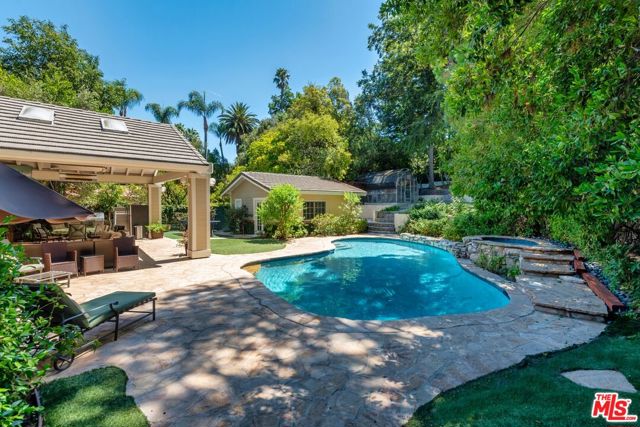 17040 Rancho Street, Encino CA: https://media.crmls.org/mediaz/e2be1fee-a717-4fbc-bb59-00318e22f03f.jpg