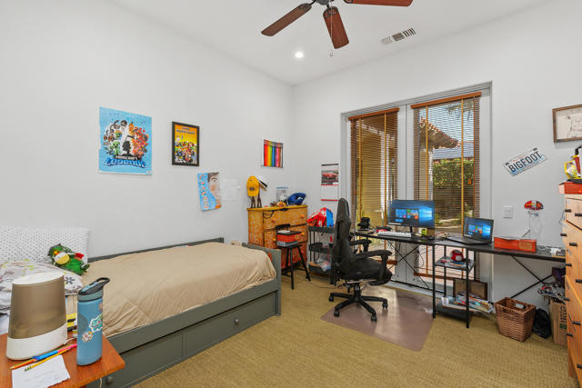 284 Loch Lomond Road, Rancho Mirage CA: https://media.crmls.org/mediaz/e2be21f9-6fca-4420-a755-91797f973ea6.jpg