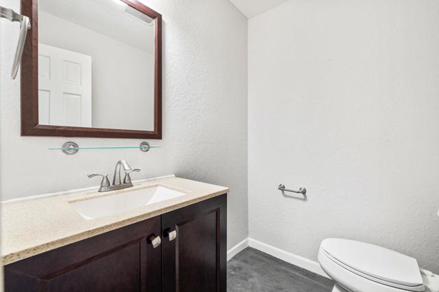 Detail Gallery Image 19 of 48 For 53967 Avenida Navarro, La Quinta,  CA 92253 - 3 Beds | 2/1 Baths