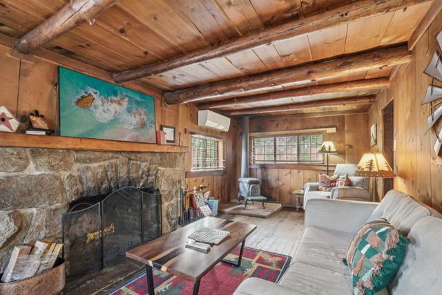 25750 Alderwood, Idyllwild CA: https://media.crmls.org/mediaz/e2be2744-29b7-4e24-8df0-57abf0131d4e.jpg