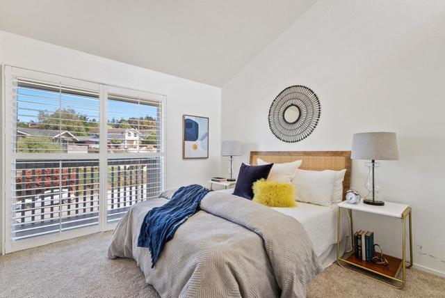 1582 Dolphin Drive, Aptos CA: https://media.crmls.org/mediaz/e2be2e30-1f05-4ddb-9e4e-6ebd9841dd44.jpg