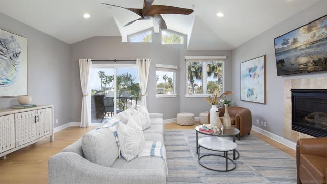 145 3rd Street, Encinitas CA: https://media.crmls.org/mediaz/e2be665a-64b3-4c33-9cfa-c6c266cd6300.jpg