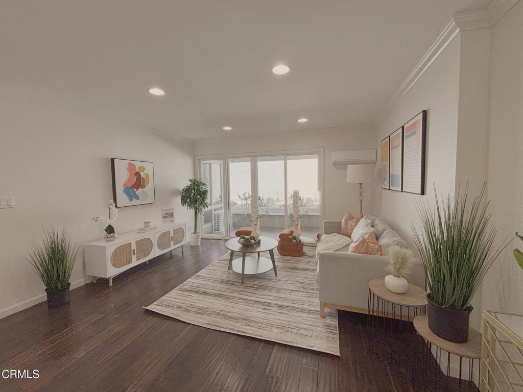 360 S Euclid Avenue #126