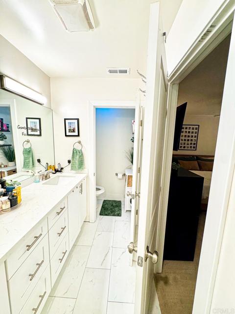 Detail Gallery Image 15 of 24 For 2687 Littleton Rd, El Cajon,  CA 92020 - 4 Beds | 3 Baths